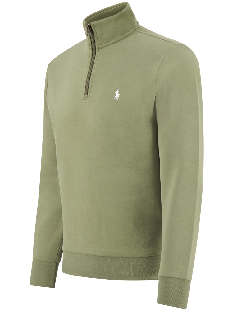Polo Ralph Lauren 710-P06234 511 CRUISE OLIVE