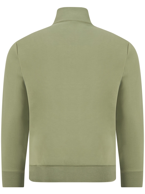 Polo Ralph Lauren  710-P06234 511 CRUISE OLIVE foto 3