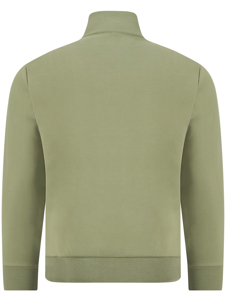 Polo Ralph Lauren 710-P06234 511 CRUISE OLIVE