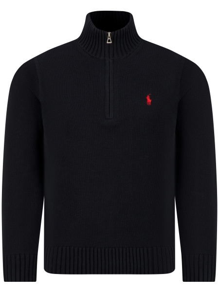 Polo Ralph Lauren 710-859939-W26 003 POLO BLACK Polo Ralph Lauren 710-859939-W26 003 POLO BLACK