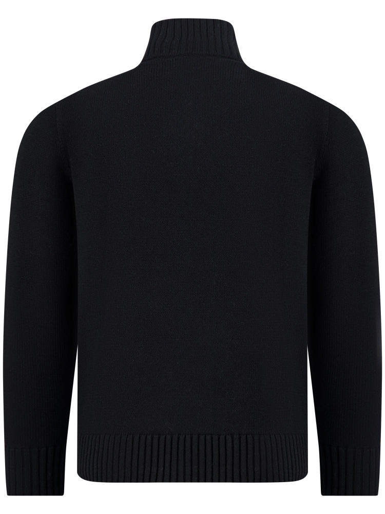 Polo Ralph Lauren 710-859939-W26 003 POLO BLACK
