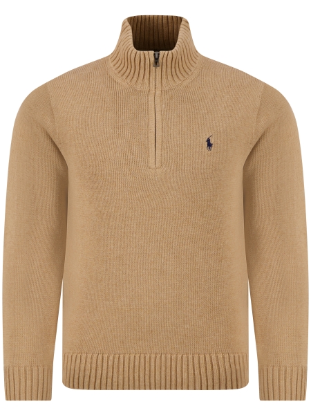 Polo Ralph Lauren  710-859939-W26 504 CAMEL M.