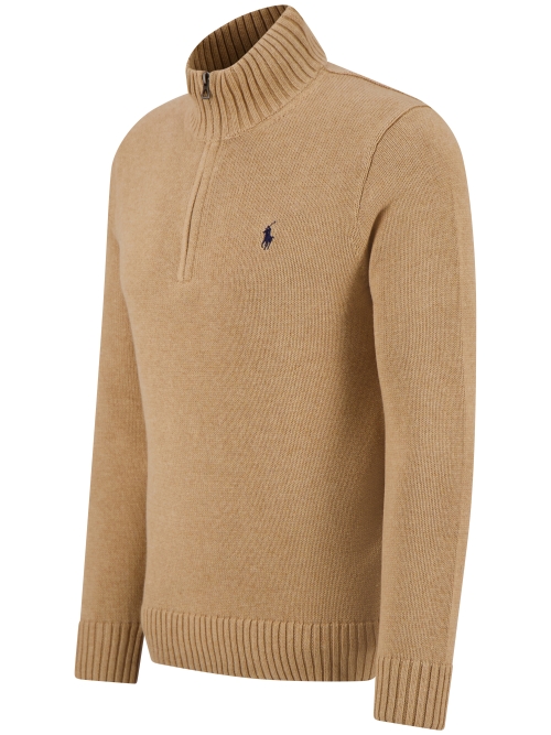 Polo Ralph Lauren  710-859939-W26 504 CAMEL M. foto 2