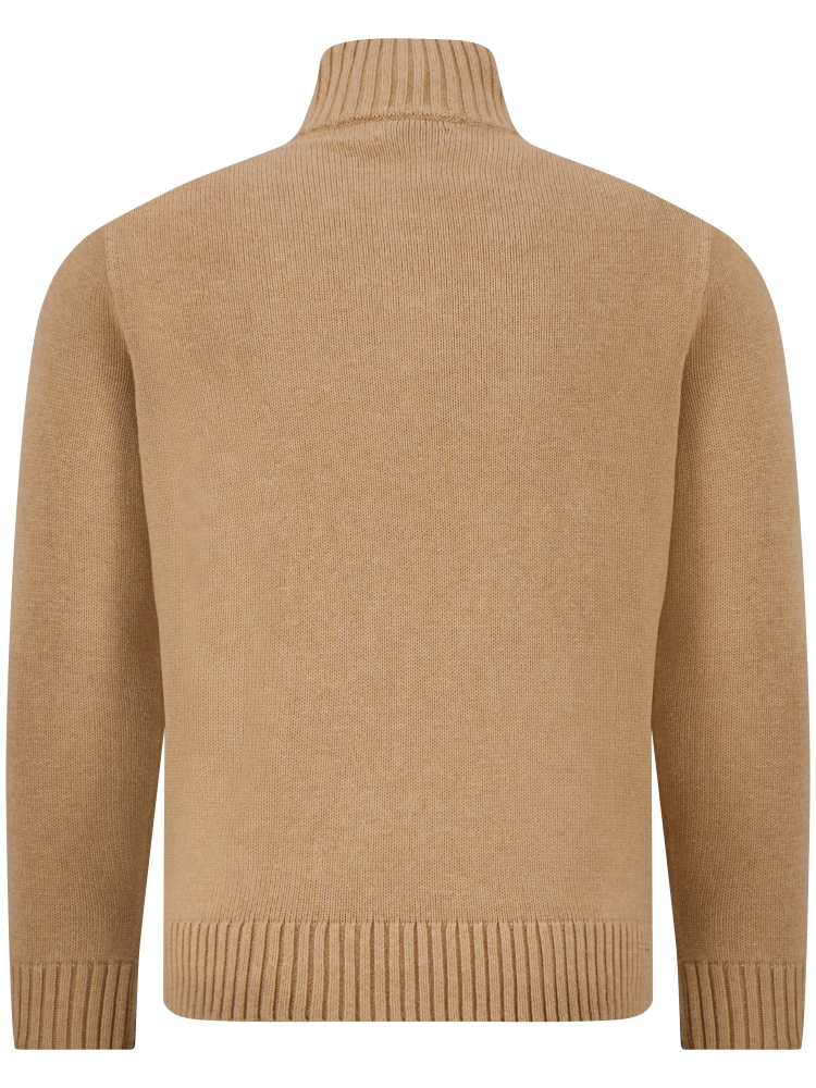 Polo Ralph Lauren 710-859939-W26 504 CAMEL M.