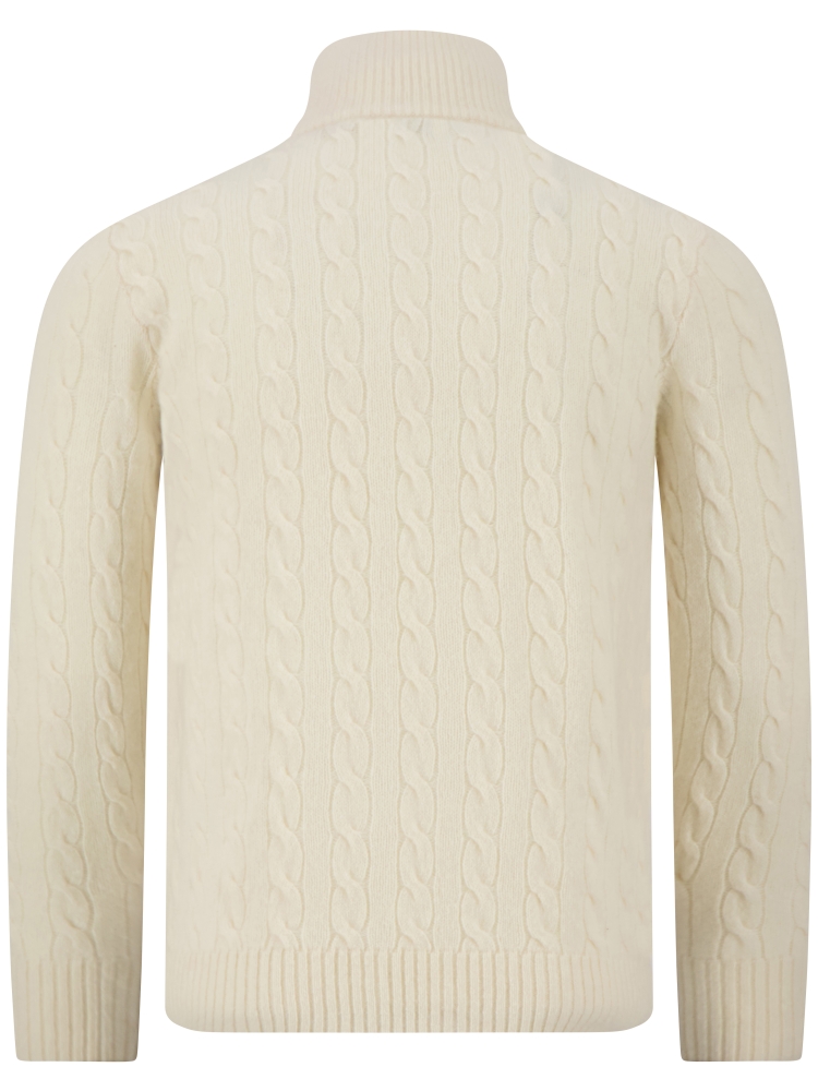 Polo Ralph Lauren 710-876766-W26 001 AND. CREAM