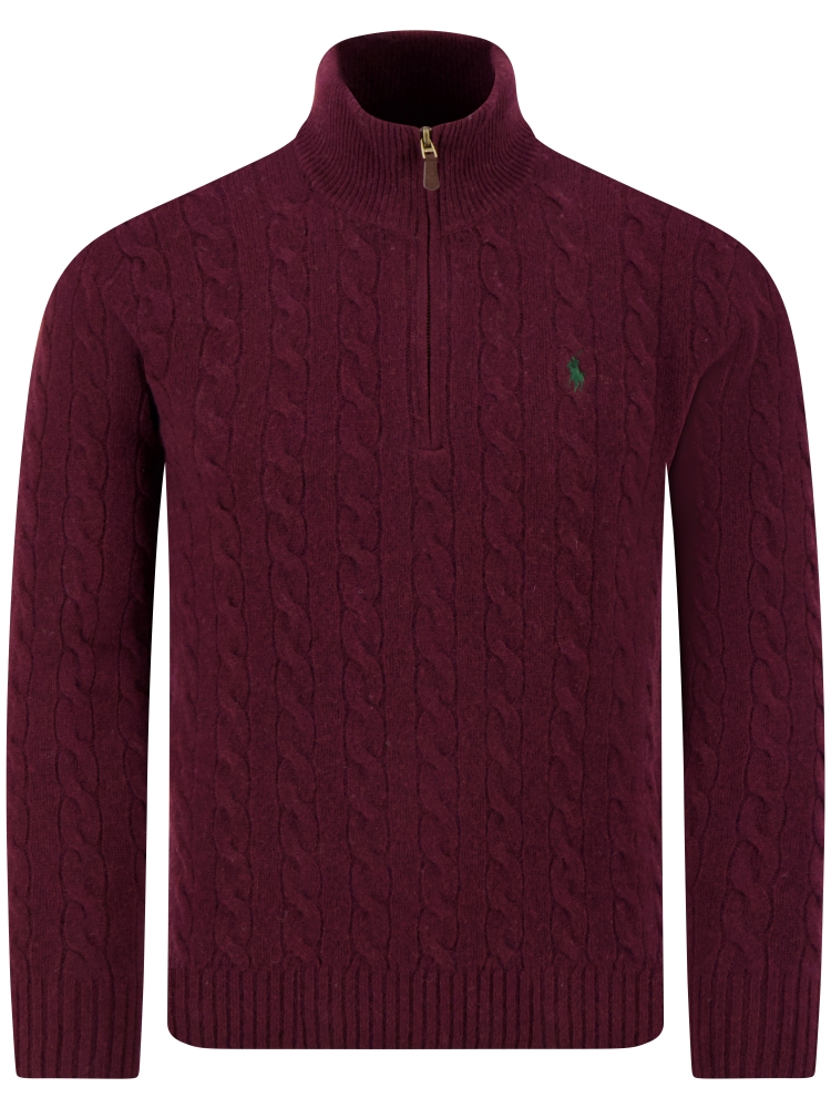 Polo Ralph Lauren 710-876766-W26 007 AGED WINE H.