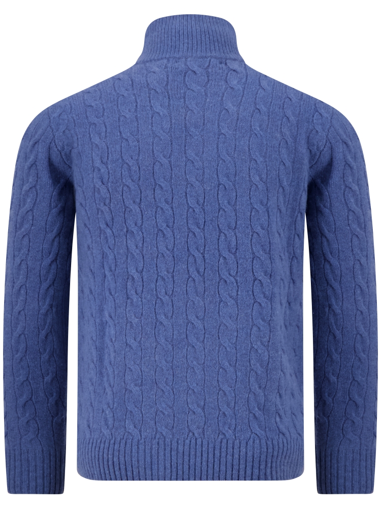 Polo Ralph Lauren  710-876766 501 BLUE BORAGE H.