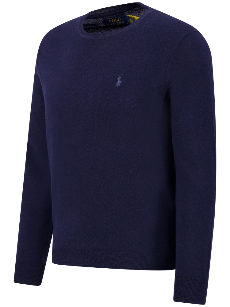 Polo Ralph Lauren 710-954589 002 H. NAVY