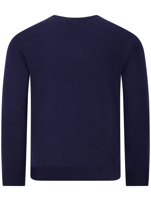 Polo Ralph Lauren  710-954589 002 H. NAVY foto 3