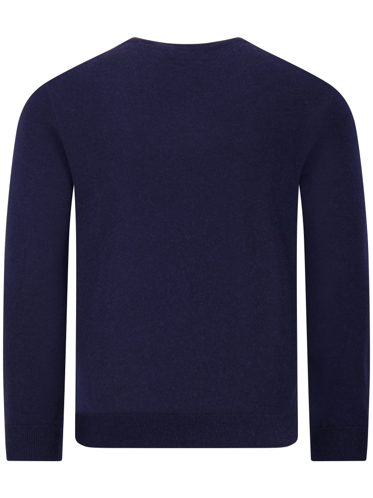 Polo Ralph Lauren 710-954589 002 H. NAVY