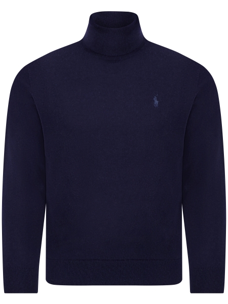 Polo Ralph Lauren  710-946145-W26 001 H. NAVY