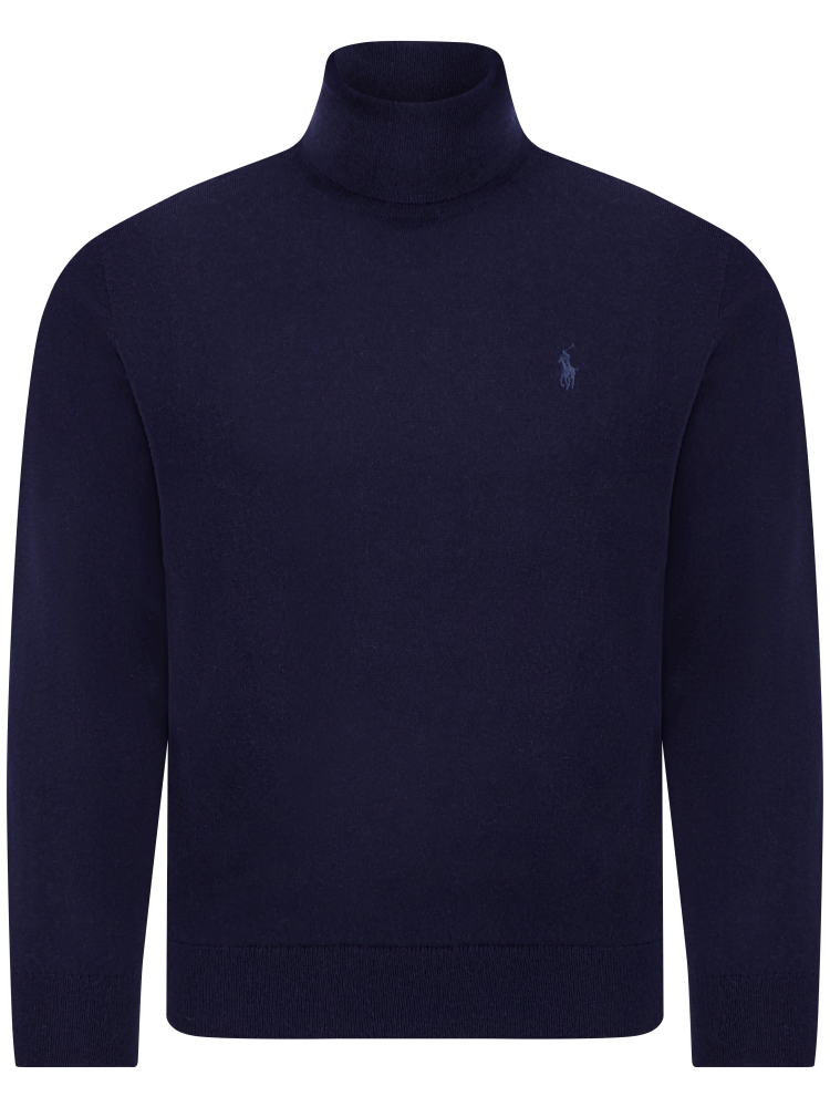 Polo Ralph Lauren 710-946145-W26 001 H. NAVY