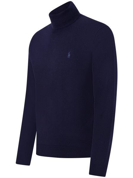 Polo Ralph Lauren  710-946145-W26 001 H. NAVY