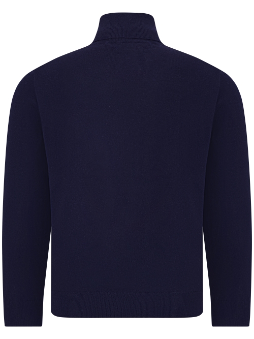 Polo Ralph Lauren  710-946145-W26 001 H. NAVY foto 3