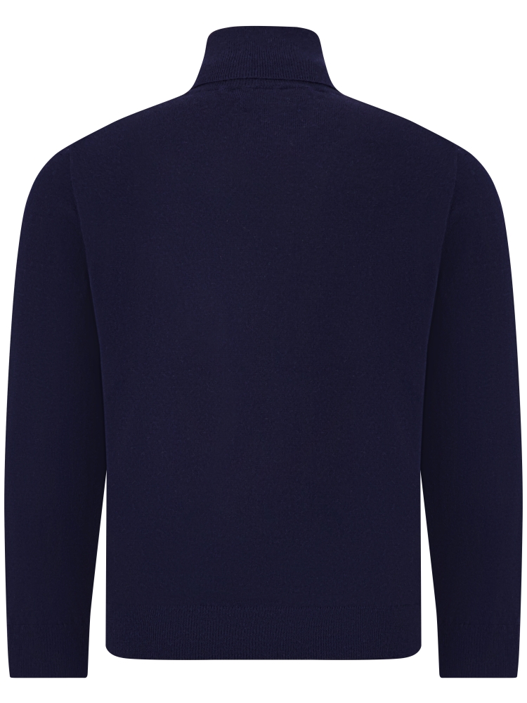 Polo Ralph Lauren 710-946145-W26 001 H. NAVY