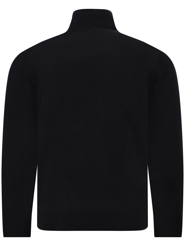 Polo Ralph Lauren 710-946145-W26 002 POLO BLACK