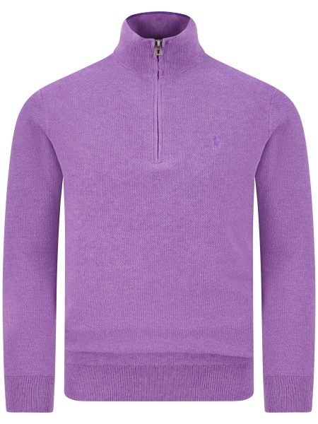 Polo Ralph Lauren 710-B18060 014 L. CORONET PURPLE Polo Ralph Lauren 710-B18060 014 L. CORONET PURPLE