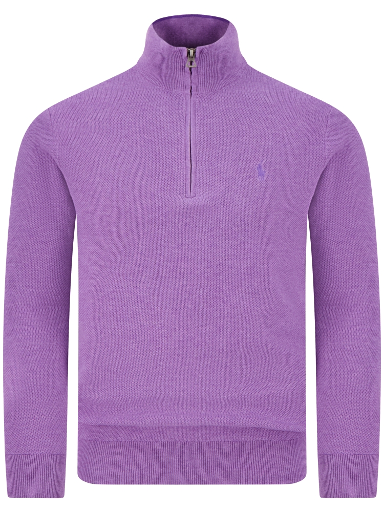Polo Ralph Lauren 710-B18060 014 L. CORONET PURPLE