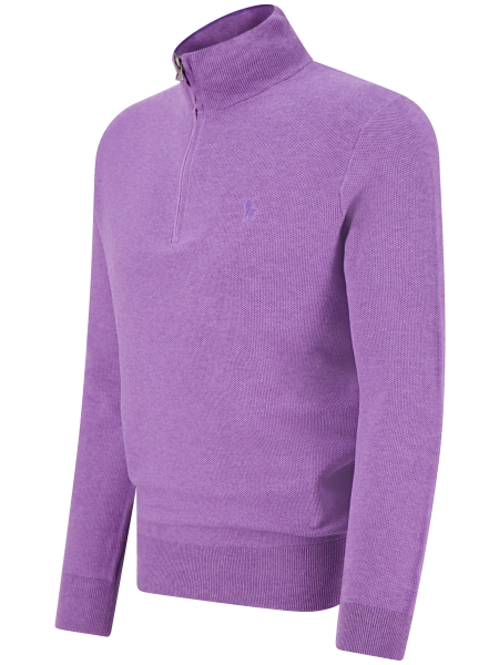 Polo Ralph Lauren  710-B18060 014 L. CORONET PURPLE