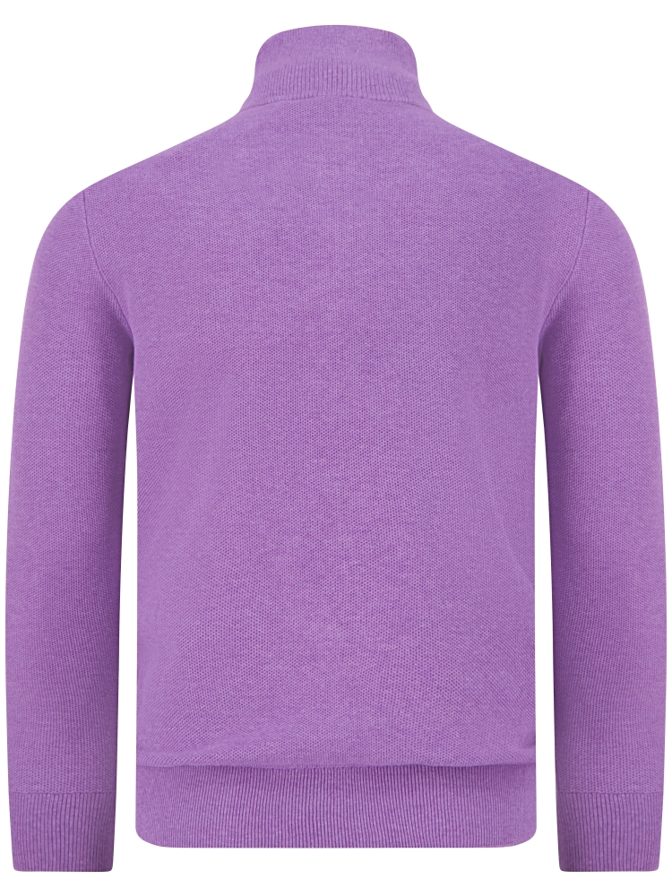 Polo Ralph Lauren 710-B18060 014 L. CORONET PURPLE