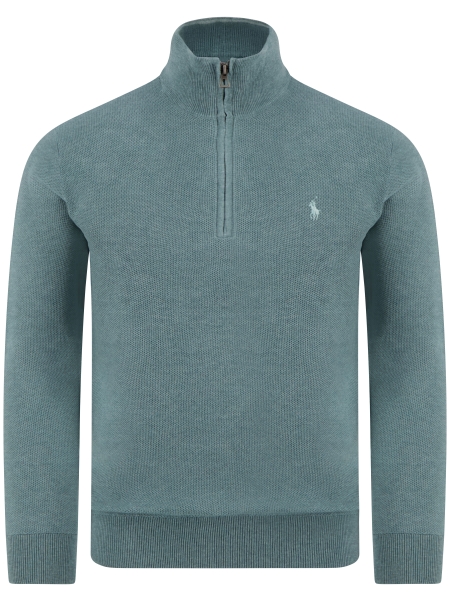 Polo Ralph Lauren 710-B18060 015 TURQUOISE JAY H. Polo Ralph Lauren 710-B18060 015 TURQUOISE JAY H.