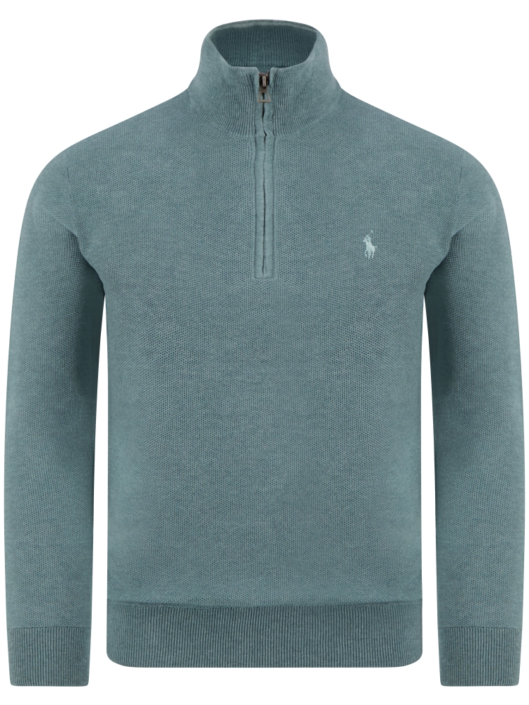 Groen