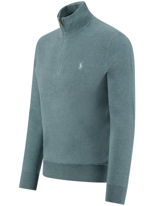 Polo Ralph Lauren  710-B18060 015 TURQUOISE JAY H. foto 2