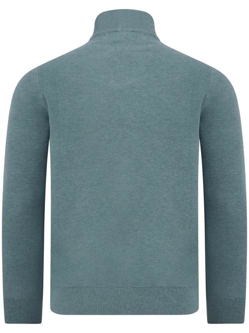 Polo Ralph Lauren  710-B18060 015 TURQUOISE JAY H. foto 3