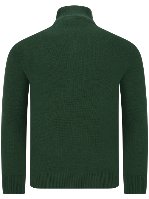 Polo Ralph Lauren  710-B18060 016 L. PINE HEATHER foto 3