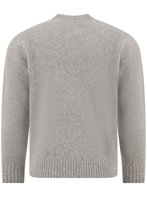 Polo Ralph Lauren  710-B28590 001 GREY COMBO foto 3