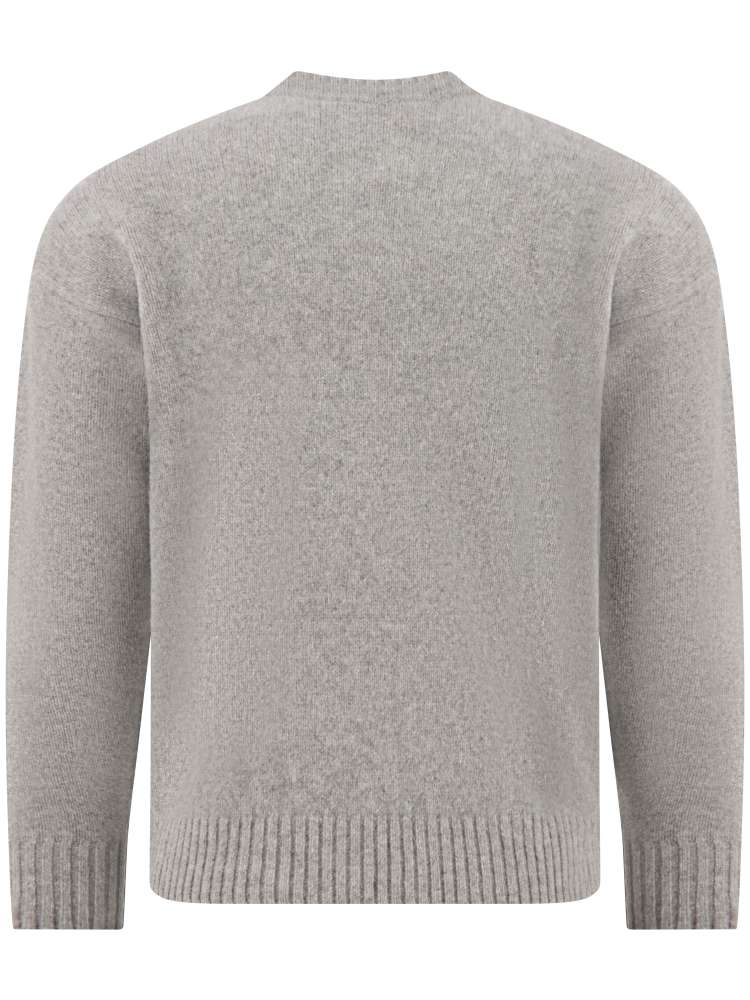 Polo Ralph Lauren  710-B28590 001 GREY COMBO