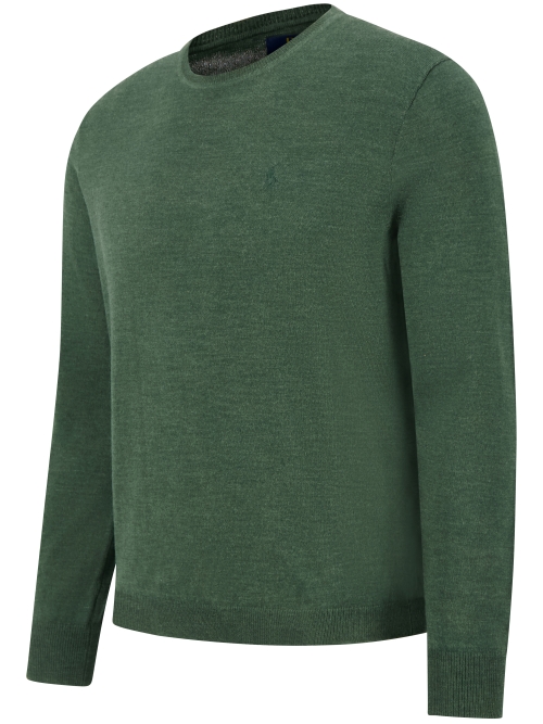 Polo Ralph Lauren  710-954589 006 L. PINE HEATHER foto 2