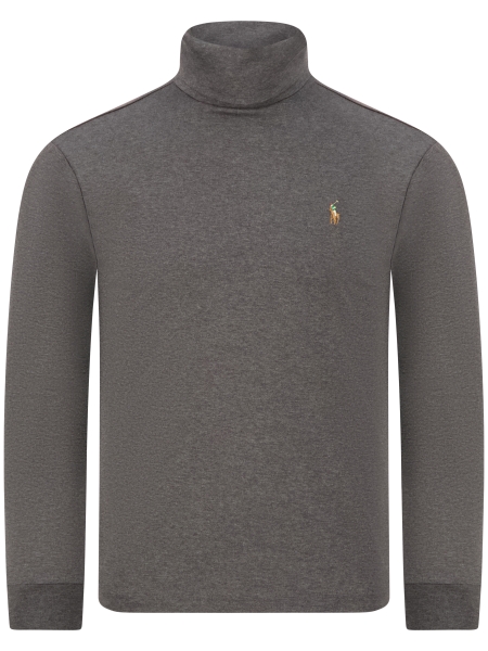 Polo Ralph Lauren  710-760126 500 WINDSOR H.