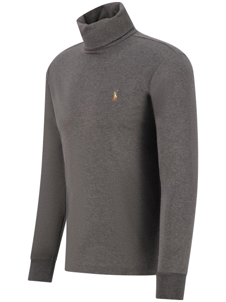 Polo Ralph Lauren  710-760126 500 WINDSOR H.