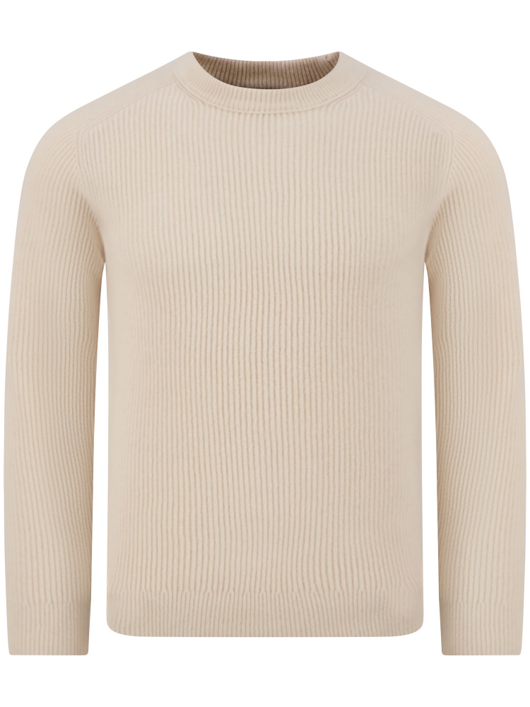 Profuomo PPXJ30057 F1 SAND
