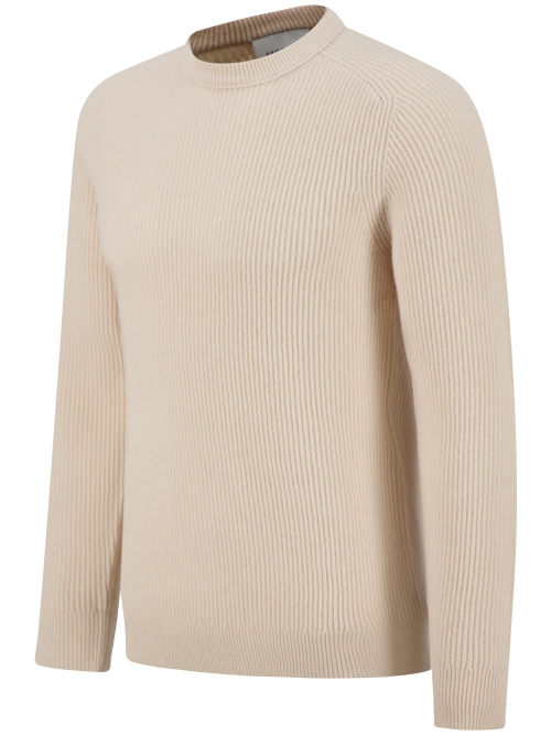 Profuomo   PPXJ30057 F1 SAND foto 2