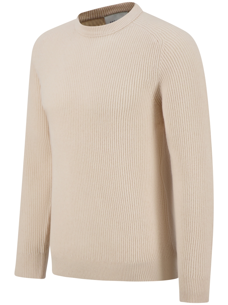 Profuomo PPXJ30057 F1 SAND