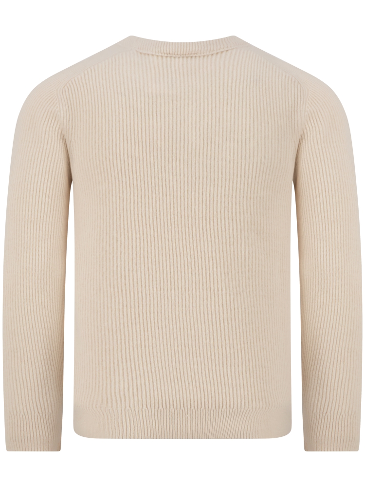 Profuomo PPXJ30057 F1 SAND