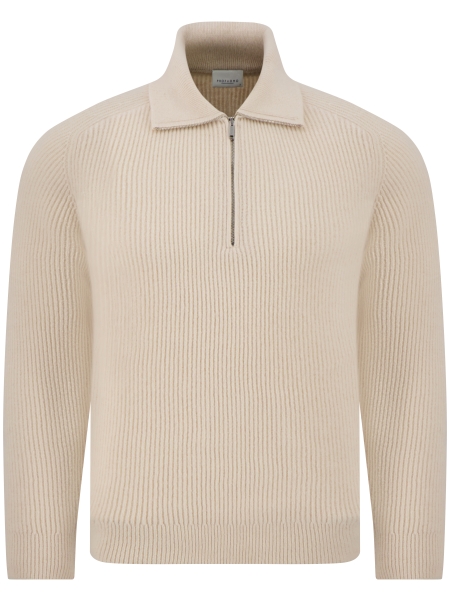 Profuomo   PPXJ30058 F1 SAND