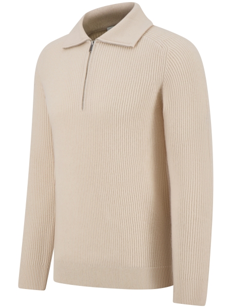 Profuomo   PPXJ30058 F1 SAND