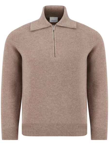 Profuomo PPXJ30058 F BEIGE Profuomo PPXJ30058 F BEIGE