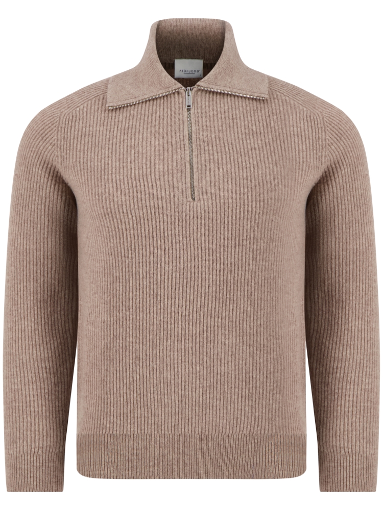 Profuomo PPXJ30058 F BEIGE