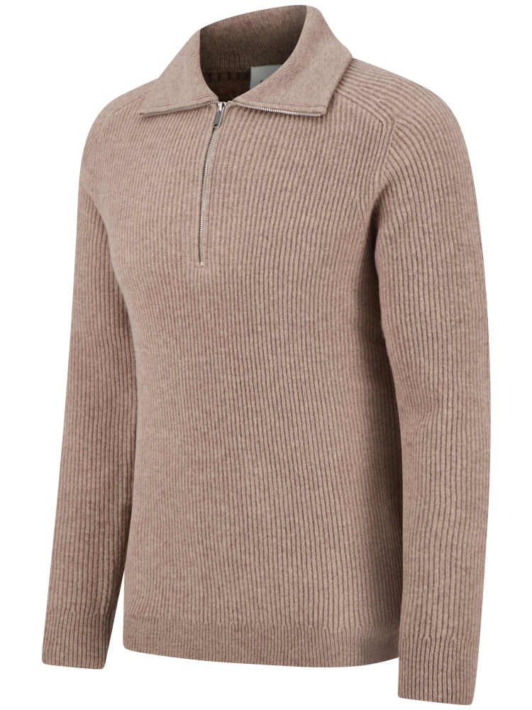 Profuomo PPXJ30058 F BEIGE