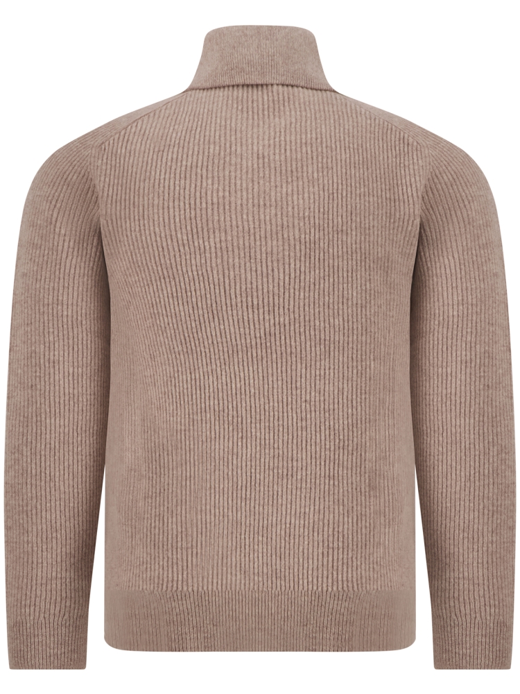 Profuomo PPXJ30058 F BEIGE