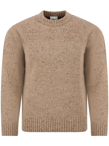 Profuomo   PPXJ30043 H BROWN