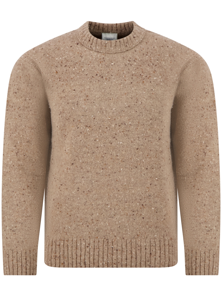 Profuomo PPXJ30043 H BROWN