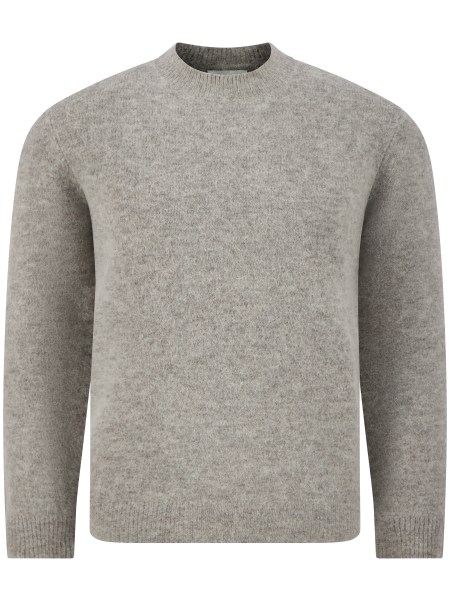 Profuomo PPXJ30050 C GREY Profuomo PPXJ30050 C GREY