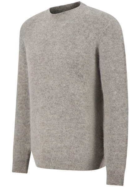 Profuomo   PPXJ30050 C GREY