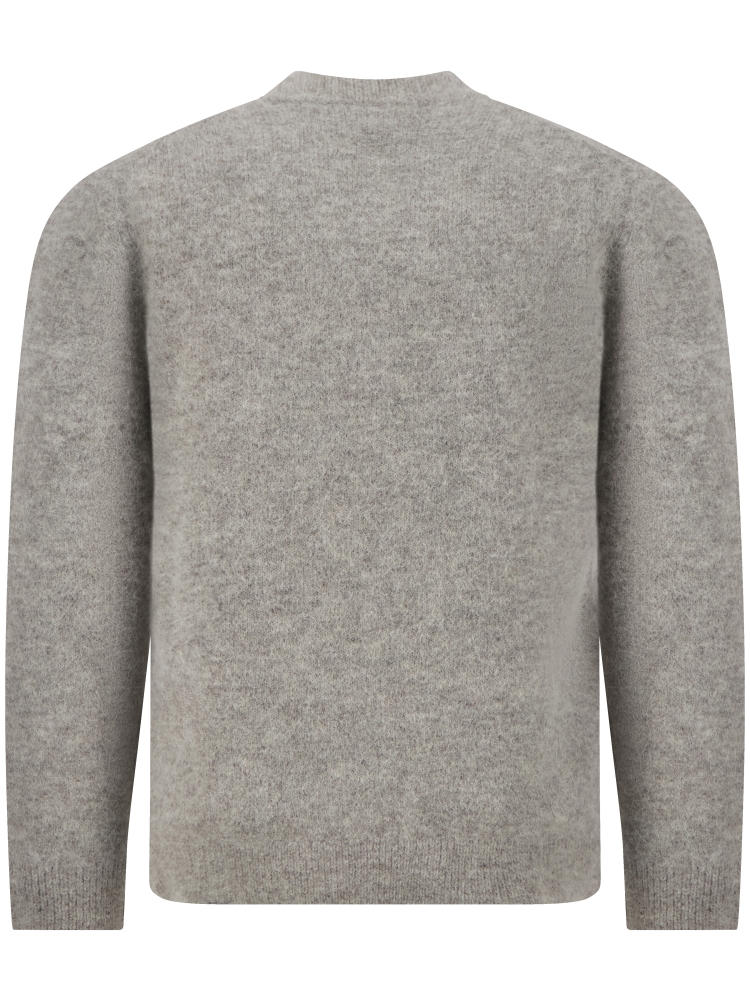 Profuomo PPXJ30050 C GREY