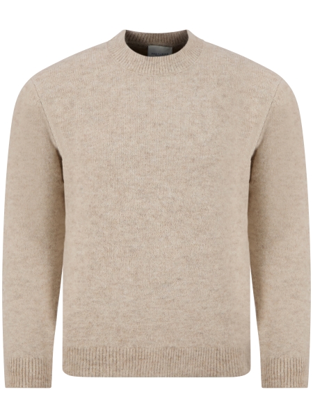 Profuomo PPXJ30050 F3 LIGHT BEIGE Profuomo PPXJ30050 F3 LIGHT BEIGE